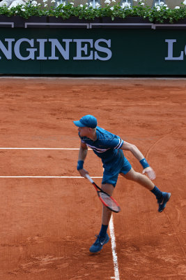 221 - Roland Garros 2018 - Court Suzanne Lenglen IMG_5922 Pbase.jpg