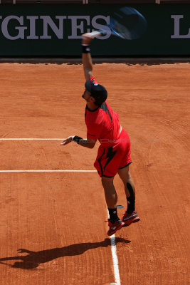 225 - Roland Garros 2018 - Court Suzanne Lenglen IMG_5926 Pbase.jpg