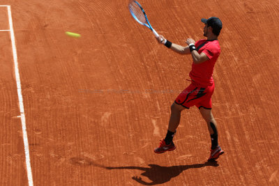 227 - Roland Garros 2018 - Court Suzanne Lenglen IMG_5928 Pbase.jpg