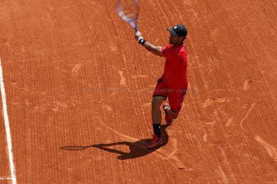 230 - Roland Garros 2018 - Court Suzanne Lenglen IMG_5931 Pbase.jpg