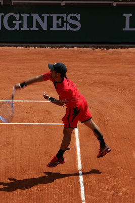 233 - Roland Garros 2018 - Court Suzanne Lenglen IMG_5934 Pbase.jpg