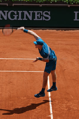 235 - Roland Garros 2018 - Court Suzanne Lenglen IMG_5936 Pbase.jpg