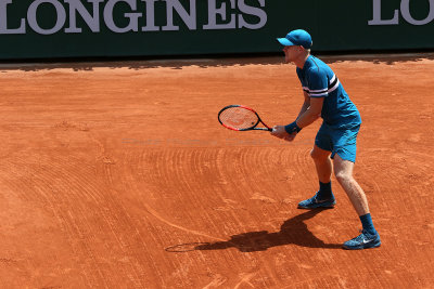 241 - Roland Garros 2018 - Court Suzanne Lenglen IMG_5943 Pbase.jpg