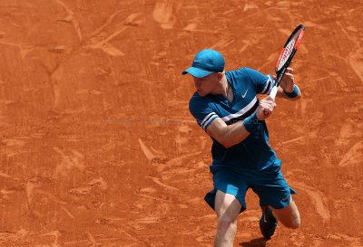 244 - Roland Garros 2018 - Court Suzanne Lenglen IMG_5946 Pbase.jpg