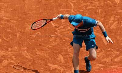 246 - Roland Garros 2018 - Court Suzanne Lenglen IMG_5948 Pbase.jpg