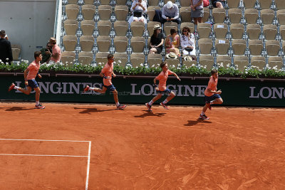 249 - Roland Garros 2018 - Court Suzanne Lenglen IMG_5951 Pbase.jpg