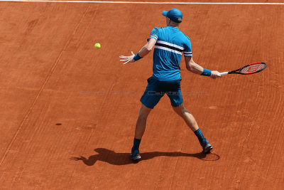 257 - Roland Garros 2018 - Court Suzanne Lenglen IMG_5959 Pbase.jpg