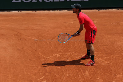 267 - Roland Garros 2018 - Court Suzanne Lenglen IMG_5969 Pbase.jpg