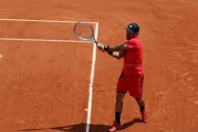 268 - Roland Garros 2018 - Court Suzanne Lenglen IMG_5970 Pbase.jpg