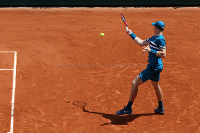 273 - Roland Garros 2018 - Court Suzanne Lenglen IMG_5975 Pbase.jpg