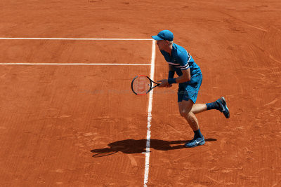 274 - Roland Garros 2018 - Court Suzanne Lenglen IMG_5976 Pbase.jpg