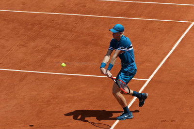 277 - Roland Garros 2018 - Court Suzanne Lenglen IMG_5979 Pbase.jpg