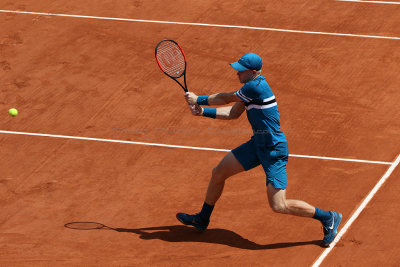 278 - Roland Garros 2018 - Court Suzanne Lenglen IMG_5980 Pbase.jpg