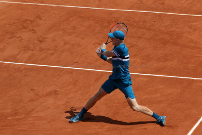 279 - Roland Garros 2018 - Court Suzanne Lenglen IMG_5981 Pbase.jpg