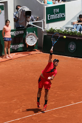 280 - Roland Garros 2018 - Court Suzanne Lenglen IMG_5982 Pbase.jpg