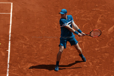 284 - Roland Garros 2018 - Court Suzanne Lenglen IMG_5986 Pbase.jpg