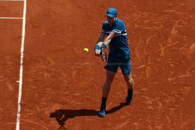 285 - Roland Garros 2018 - Court Suzanne Lenglen IMG_5987 Pbase.jpg