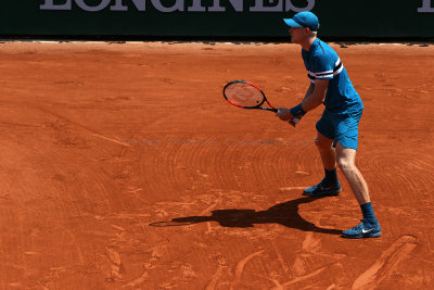 288 - Roland Garros 2018 - Court Suzanne Lenglen IMG_5990 Pbase.jpg