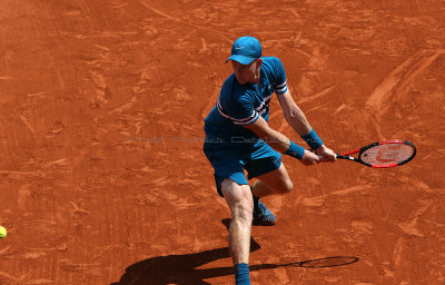 289 - Roland Garros 2018 - Court Suzanne Lenglen IMG_5991 Pbase.jpg