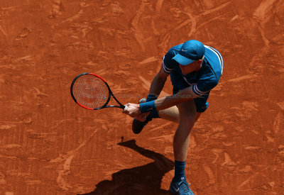 291 - Roland Garros 2018 - Court Suzanne Lenglen IMG_5993 Pbase.jpg