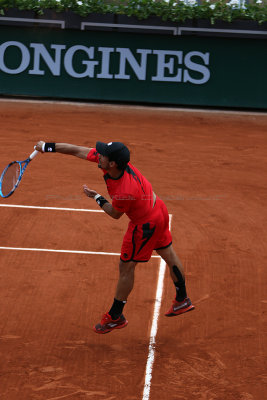 294 - Roland Garros 2018 - Court Suzanne Lenglen IMG_5996 Pbase.jpg