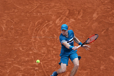 295 - Roland Garros 2018 - Court Suzanne Lenglen IMG_5997 Pbase.jpg