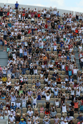 299 - Roland Garros 2018 - Court Suzanne Lenglen IMG_6001 Pbase.jpg