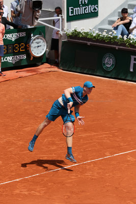 304 - Roland Garros 2018 - Court Suzanne Lenglen IMG_6006 Pbase.jpg