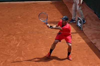 305 - Roland Garros 2018 - Court Suzanne Lenglen IMG_6007 Pbase.jpg