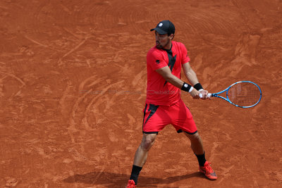 309 - Roland Garros 2018 - Court Suzanne Lenglen IMG_6011 Pbase.jpg