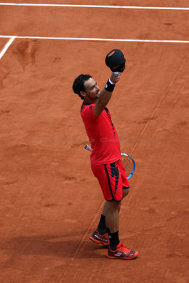 317 - Roland Garros 2018 - Court Suzanne Lenglen IMG_6019 Pbase.jpg