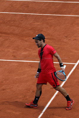 320 - Roland Garros 2018 - Court Suzanne Lenglen IMG_6022 Pbase.jpg