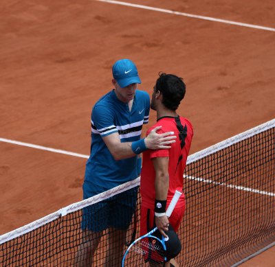 322 - Roland Garros 2018 - Court Suzanne Lenglen IMG_6024 Pbase.jpg