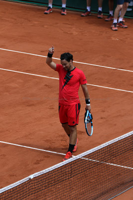 326 - Roland Garros 2018 - Court Suzanne Lenglen IMG_6028 Pbase.jpg