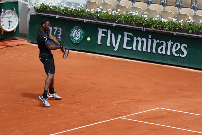 335 - Roland Garros 2018 - Court Suzanne Lenglen IMG_6037 Pbase.jpg