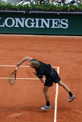 339 - Roland Garros 2018 - Court Suzanne Lenglen IMG_6041 Pbase.jpg