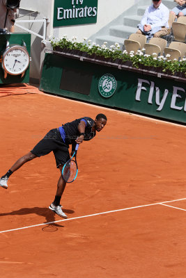 343 - Roland Garros 2018 - Court Suzanne Lenglen IMG_6045 Pbase.jpg