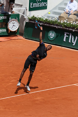 346 - Roland Garros 2018 - Court Suzanne Lenglen IMG_6048 Pbase.jpg