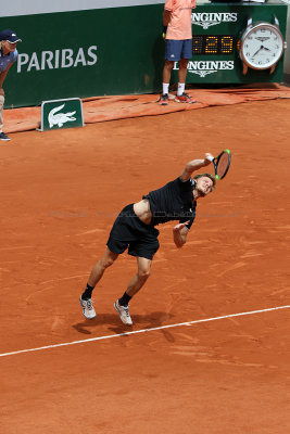 350 - Roland Garros 2018 - Court Suzanne Lenglen IMG_6052 Pbase.jpg