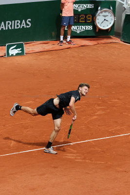 351 - Roland Garros 2018 - Court Suzanne Lenglen IMG_6053 Pbase.jpg