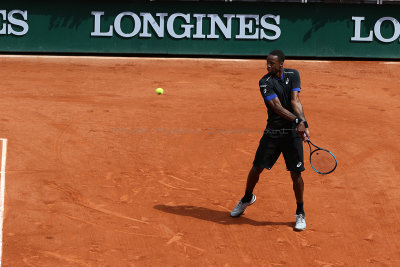 352 - Roland Garros 2018 - Court Suzanne Lenglen IMG_6054 Pbase.jpg