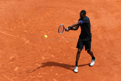 354 - Roland Garros 2018 - Court Suzanne Lenglen IMG_6056 Pbase.jpg