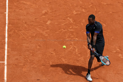 356 - Roland Garros 2018 - Court Suzanne Lenglen IMG_6058 Pbase.jpg