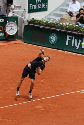 358 - Roland Garros 2018 - Court Suzanne Lenglen IMG_6060 Pbase.jpg