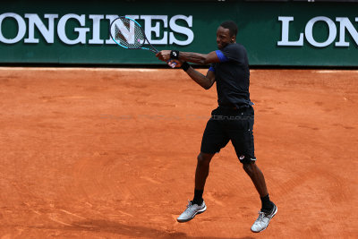 363 - Roland Garros 2018 - Court Suzanne Lenglen IMG_6065 Pbase.jpg