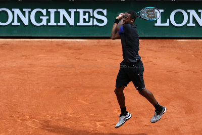 364 - Roland Garros 2018 - Court Suzanne Lenglen IMG_6066 Pbase.jpg