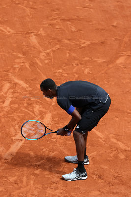 374 - Roland Garros 2018 - Court Suzanne Lenglen IMG_6076 Pbase.jpg