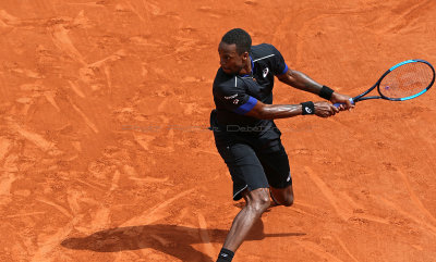 380 - Roland Garros 2018 - Court Suzanne Lenglen IMG_6082 Pbase.jpg