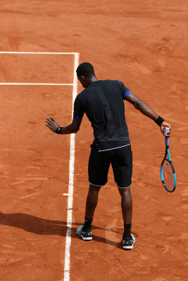 387 - Roland Garros 2018 - Court Suzanne Lenglen IMG_6089 Pbase.jpg