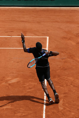 388 - Roland Garros 2018 - Court Suzanne Lenglen IMG_6090 Pbase.jpg